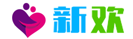 欧美视频二区